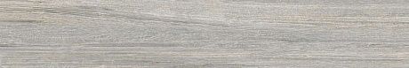 Grasaro Brooklyn G-562/MR/200x1200x10