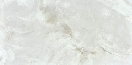 Kutahya Marea 30290524201101
