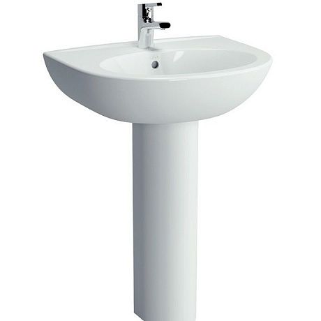 Vitra Zehnder 5786B003-0001