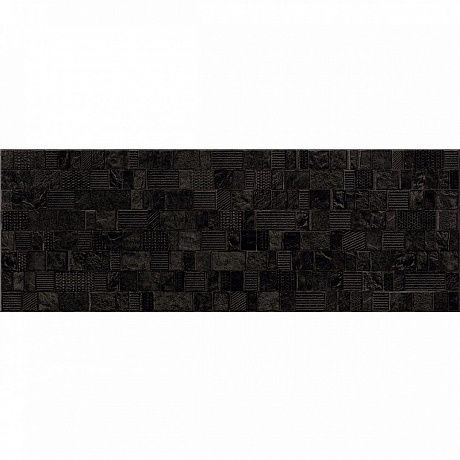 Eletto Ceramica Commesso 506811101