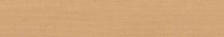 Estima Classic Wood CW04/NR_R10/19,4x120x10R/GW