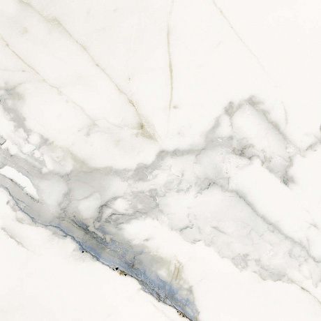 Kerranova Iceberg K-2002/MR/600x600x9