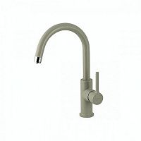 LEMARK Comfort Color LM3073PGR