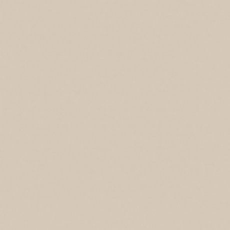 Estima Rainbow RW01/NS_R9/60x60x10R/UC