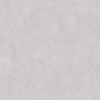 Alma Ceramica Flora GFU6060FLO07L