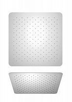 Paini  50CR759UPQ30E