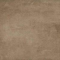 Grasaro Beton G-1105/MR/600x600x9