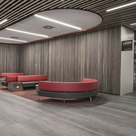 Laminam RUS I Naturali Pietre LAMF004968