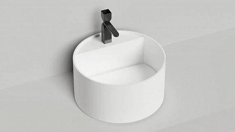 Salini Armonia 130412TGF