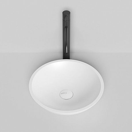 Salini Callista 1101105GF