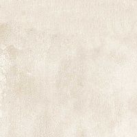 Gresse Matera GRS06-17 60x60