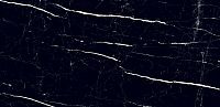 Onlygres Marble MOG602/PS_NC/60x120x9R/GW