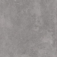 Imola Ceramica Concrete Project CONPROJ 60DGLP