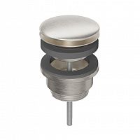Paini  53PW945TSR