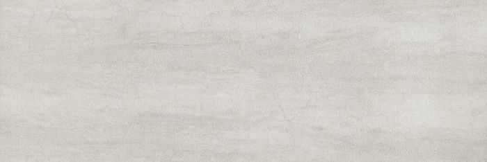 Керамогранит Laminam I Naturali Pietre Pietra di Savoia Perla 100x300