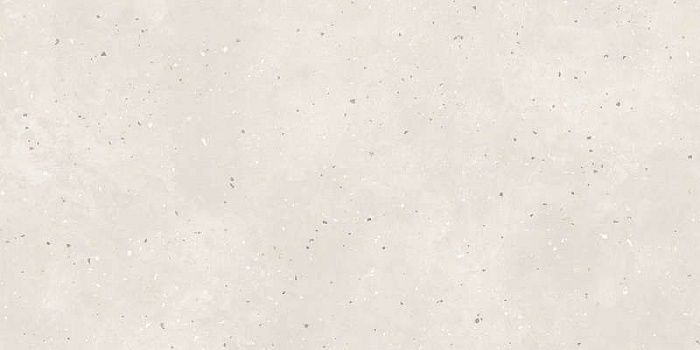 Керамогранит Grasaro Granella 120x60