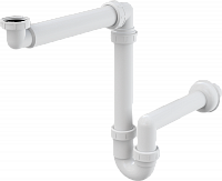 Alcaplast  A434