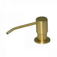 LEMARK  LM8201LGN