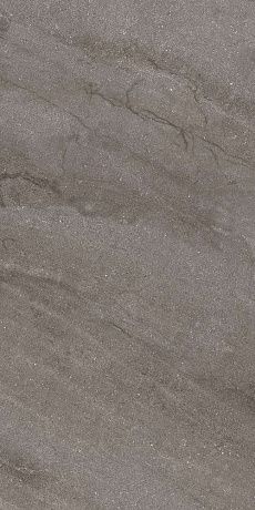 Kerranova Bereg K-2405/MR/600x1200x10