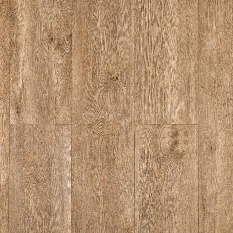 Alpine Floor Grand Sequoia ECO 11-6