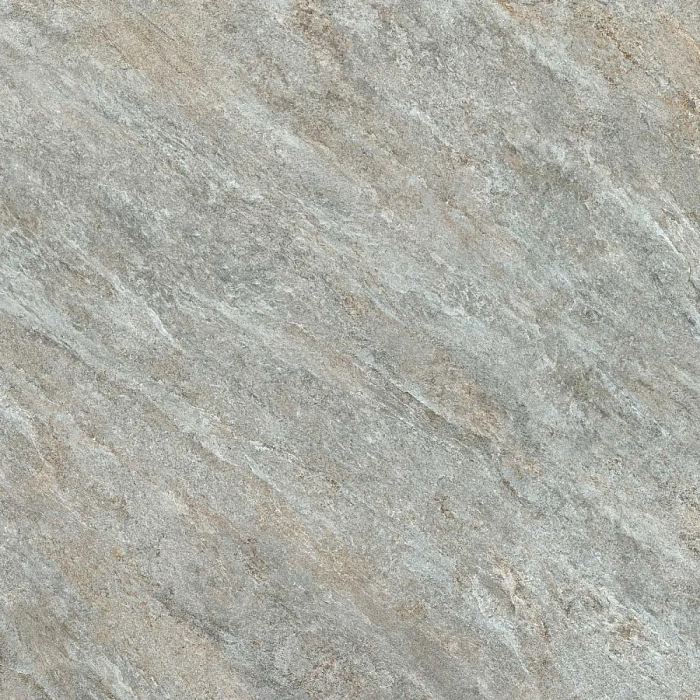 Керамогранит Italon Magma 600010002442 120x120 см