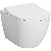 Vitra Mia Round 7510B003-0075