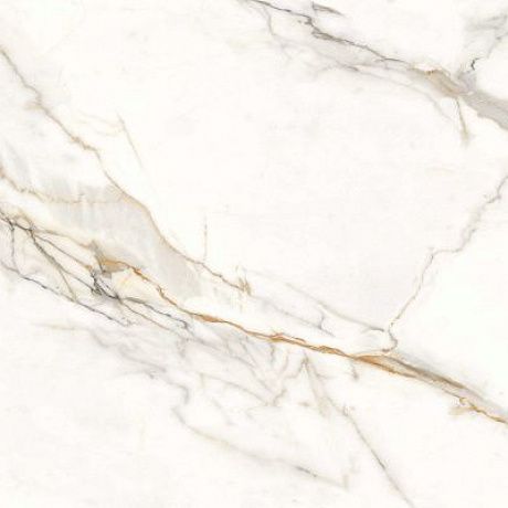 Basconi Home Franca Gold BHK-4002