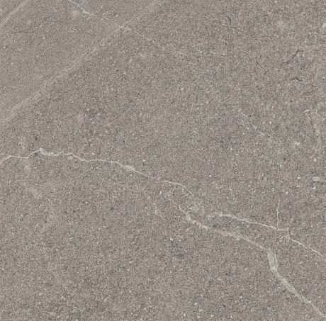 Onlygres Stone SOG202/AR_R11/60x60x20R/GW