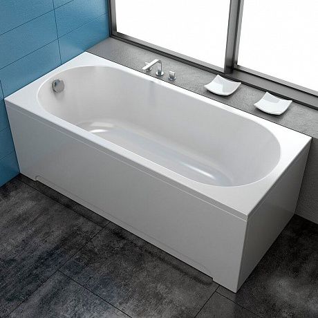 Kolpa San Tamia 531300