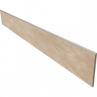 Ametis Magmas Skirting/MM02_NS/7x60