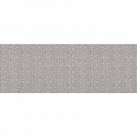 Eletto Ceramica Agra 506291101
