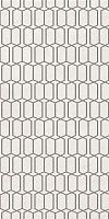 Azori Palladio 00-00000546