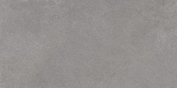 Керамогранит Estima Luna LN02 80x160