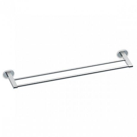 Ravak Chrome X07P193