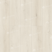 Alpine Floor Grand Sequoia ECO 11-25