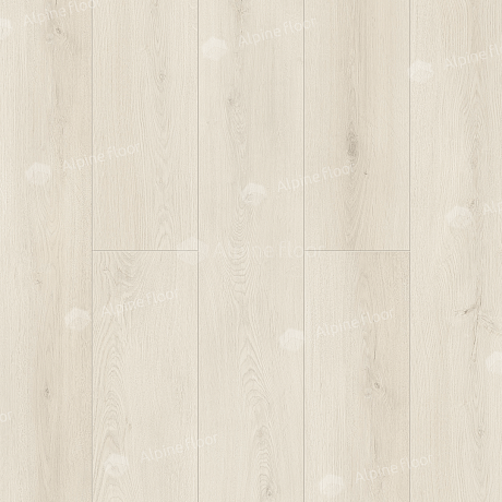 Alpine Floor Grand Sequoia ECO 11-25