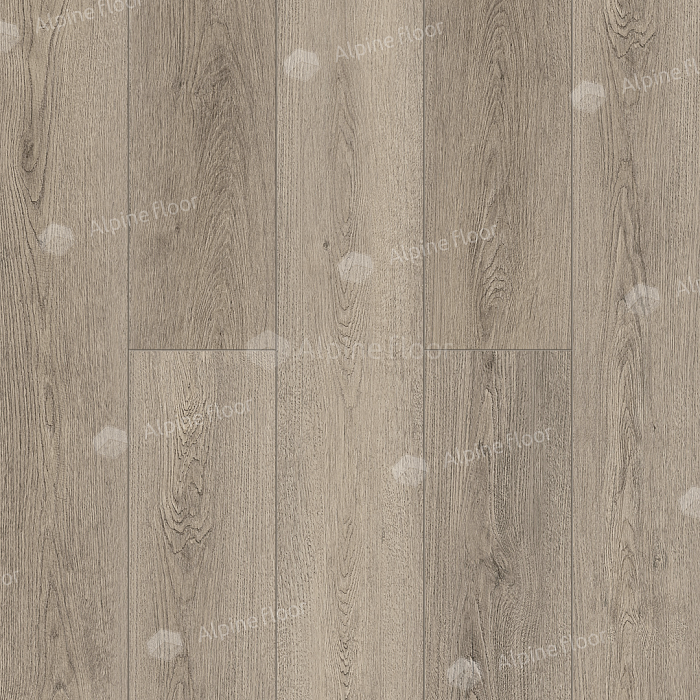 SPC плитка Alpine Floor Grand Sequoia Мета
