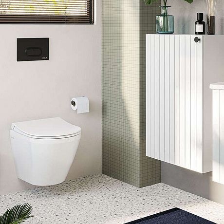 Vitra Loop