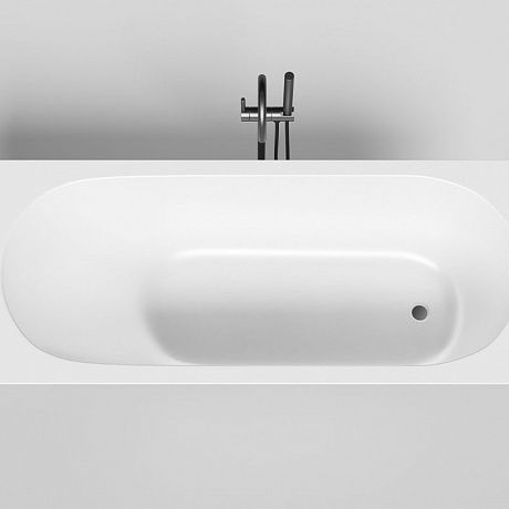Salini Ornella 102313MF