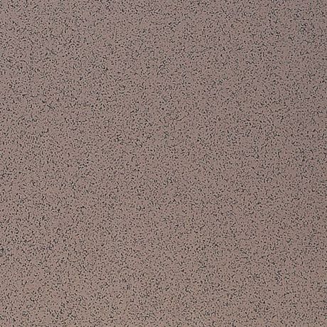 Estima Standard ST011/NS_R9/30x30x8N/UC
