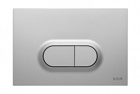 Vitra  740-0940