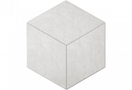 Ametis Spectrum Mosaic/SR00_NS/29x25x10/Cube