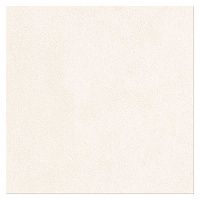 Eletto Ceramica Malwiya 506913002