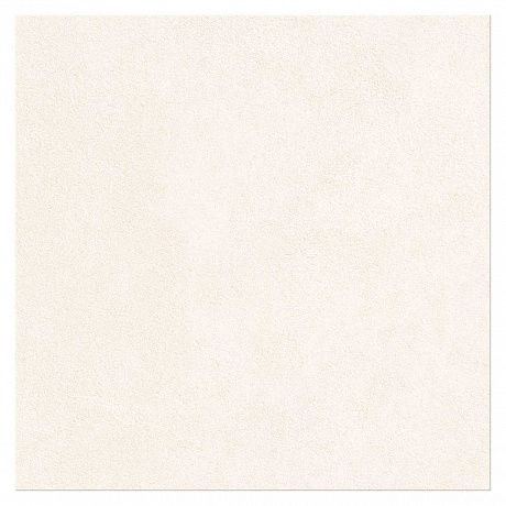 Eletto Ceramica Malwiya 506913002