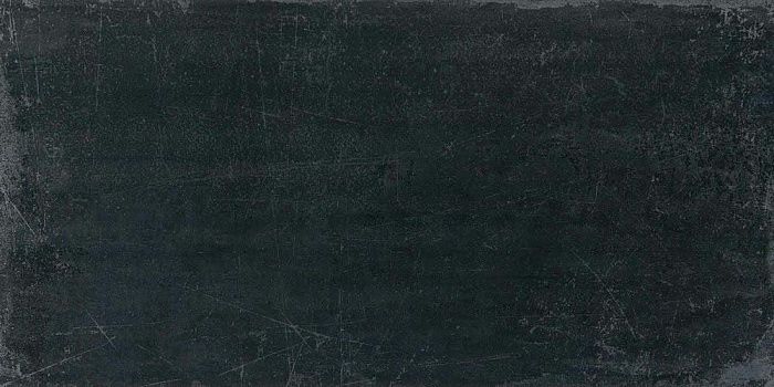 Керамогранит Kutahya Spazio Anthracite  600x1200