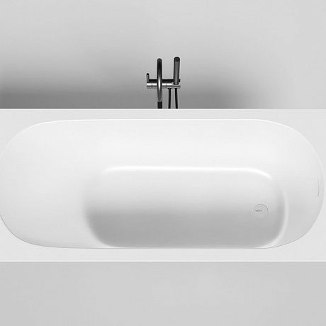 Salini Ornella 102411MF