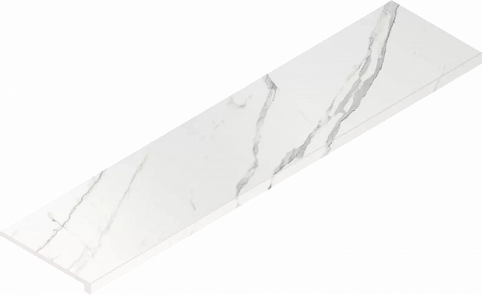 Ступень Italon Стелларис 620070002591 120x33 см