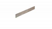 ColiseumGres Riviera 610130002202