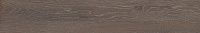 Estima Kraft Wood KW03/NR_R9/19,4x120x10R/GC
