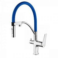 LEMARK Comfort LM3074C-Blue